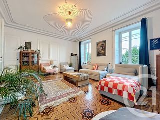  Appartement � vendre 5 pi�ces 170 m�