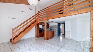  Appartement � vendre 2 pi�ces 66 m�