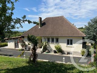  Maison � vendre 5 pi�ces 150 m�