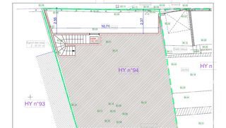  Terrain � vendre 150 m�