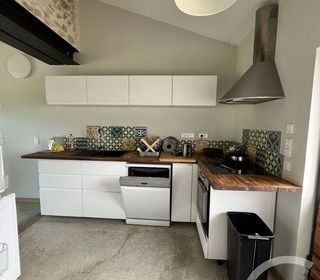  Maison � vendre 7 pi�ces 235 m�