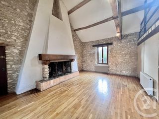  Maison � vendre 5 pi�ces 150 m�