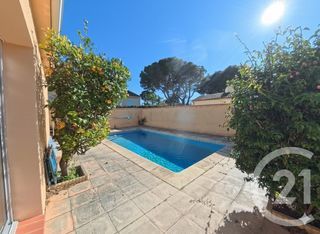  Maison � vendre 5 pi�ces 153 m�