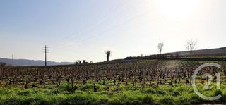  Maison � vendre 7 pi�ces 195 m�