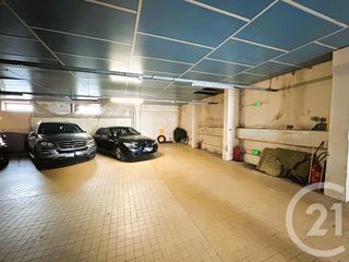  Parking / Garage � vendre 370 m�