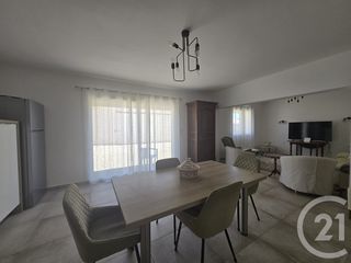  Maison � vendre 6 pi�ces 144 m�