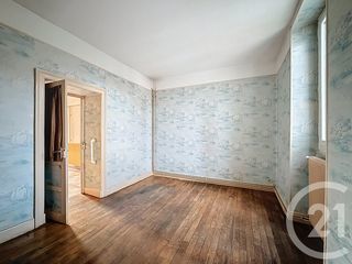  Maison � vendre 4 pi�ces 70 m�