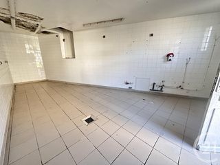  Parking / Garage � louer 70 m�