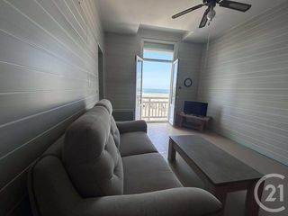  Appartement � vendre 5 pi�ces 138 m�