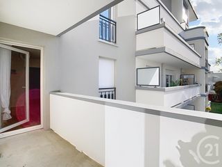  Appartement � vendre 3 pi�ces 70 m�