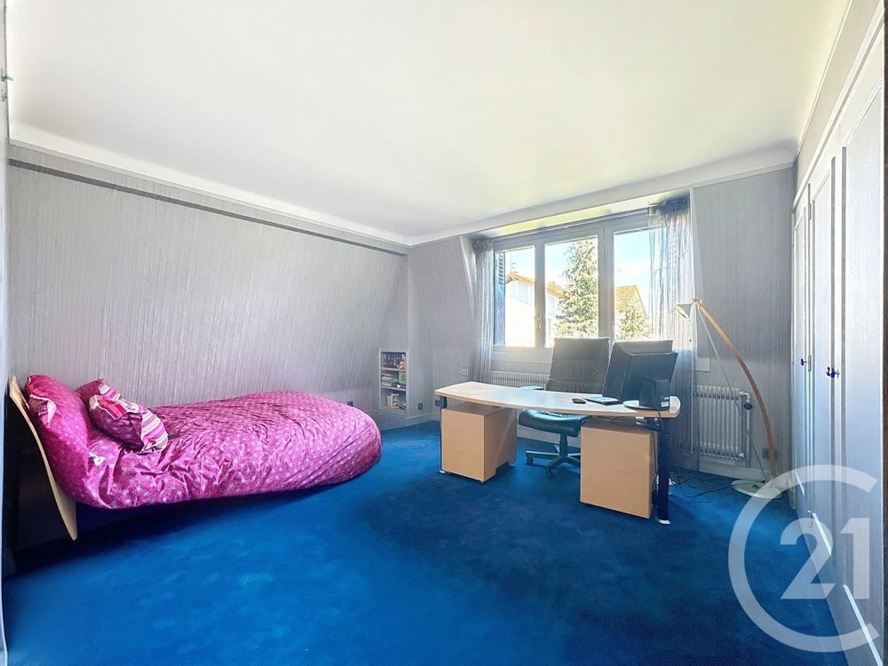 � vendre  Maison Thiais (94320)