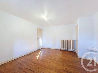  Maison � vendre 4 pi�ces 153 m�