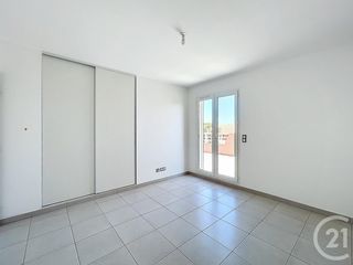  Maison � vendre 4 pi�ces 126 m�