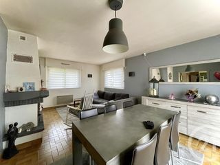  Maison � louer 5 pi�ces 98 m�