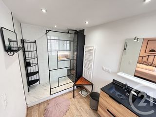  Appartement � louer 2 pi�ces 46 m�