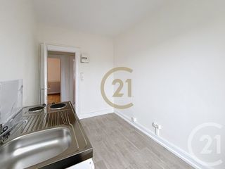  Appartement � louer 3 pi�ces 60 m�