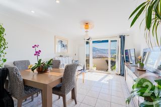  Appartement � vendre 4 pi�ces 70 m�