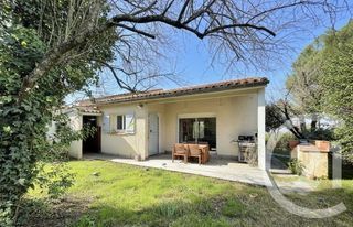  Maison � vendre 5 pi�ces 151 m�