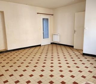  Maison � vendre 4 pi�ces 103 m�