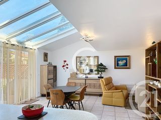  Maison � vendre 5 pi�ces 177 m�