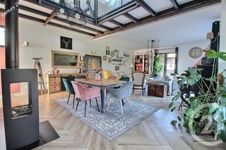  Maison � vendre 5 pi�ces 159 m�