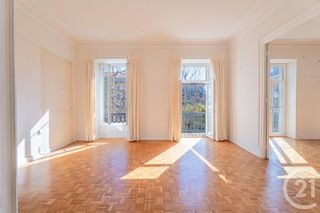  Appartement � vendre 5 pi�ces 209 m�