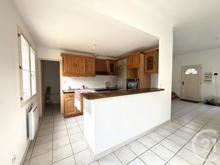  Maison � vendre 4 pi�ces 135 m�