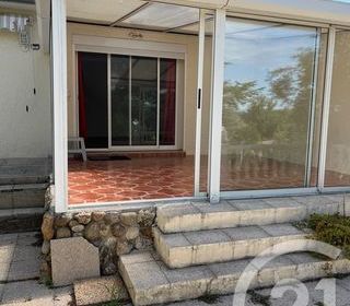  Maison � vendre 5 pi�ces 150 m�