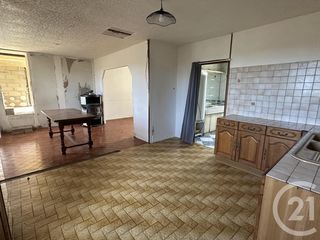  Maison � vendre 4 pi�ces 150 m�