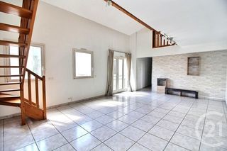  Appartement � vendre 4 pi�ces 143 m�