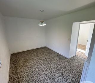  Appartement � louer 3 pi�ces 57 m�