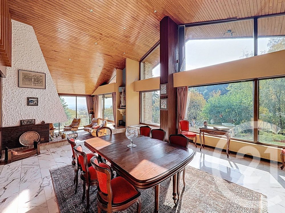 � vendre  Maison Vand�uvre-l�s-Nancy (54500)