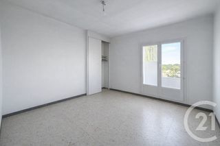  Maison � vendre 6 pi�ces 138 m�