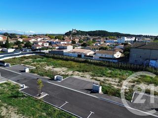  Terrain � vendre 363 m�