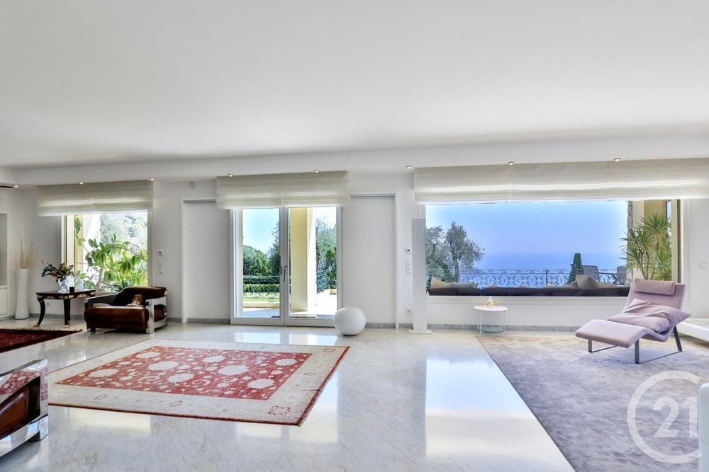 � vendre  Maison Villefranche-sur-Mer (06230)