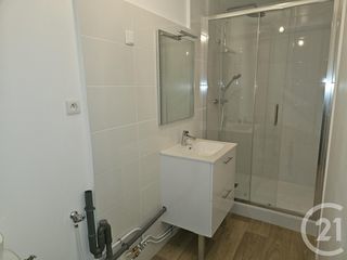  Appartement � louer 3 pi�ces 49 m�