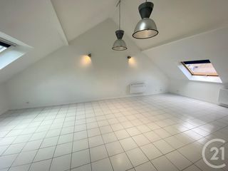  Appartement � louer 3 pi�ces 85 m�