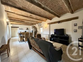  Appartement � louer 5 pi�ces 115 m�