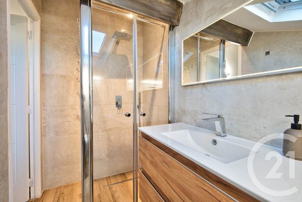 � vendre  Maison Cagnes-sur-Mer (06800)