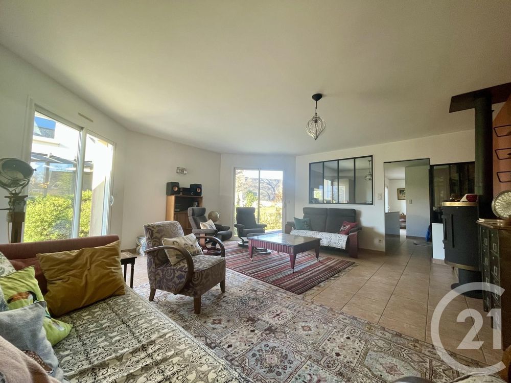 � vendre  Maison Saint-Av� (56890)