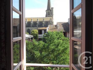  Maison � vendre 7 pi�ces 231 m�