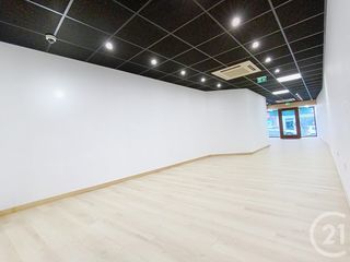  Appartement � louer 2 pi�ces 79 m�