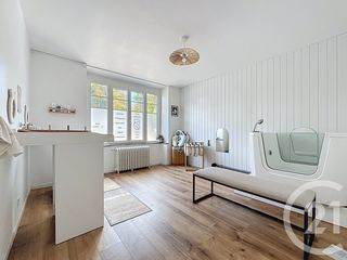  Appartement � louer 3 pi�ces 75 m�