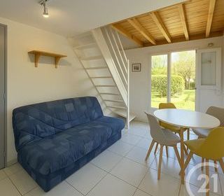  Maison � louer 3 pi�ces 47 m�