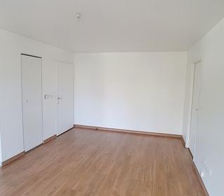  Appartement � louer 2 pi�ces 49 m�