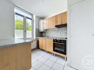  Maison � vendre 3 pi�ces 70 m�