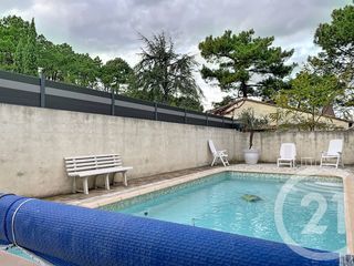  Maison � vendre 7 pi�ces 207 m�