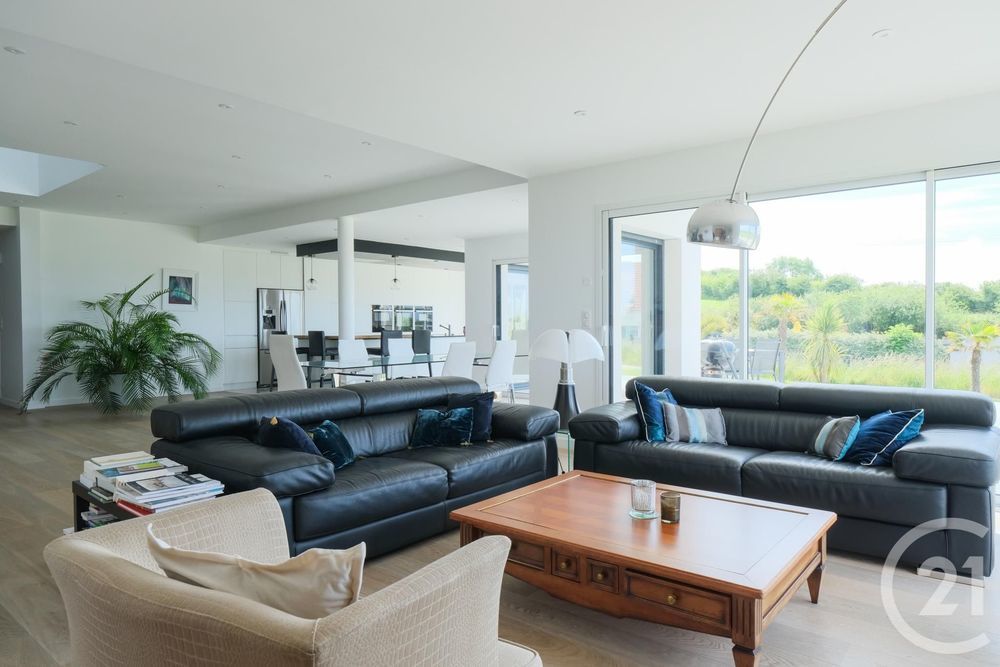 � vendre  Maison Barneville-Carteret (50270)