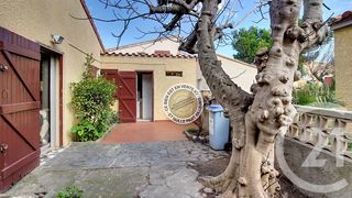  Maison � vendre 2 pi�ces 39 m�