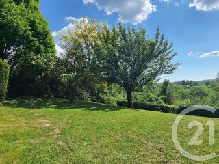  Maison � vendre 8 pi�ces 480 m�